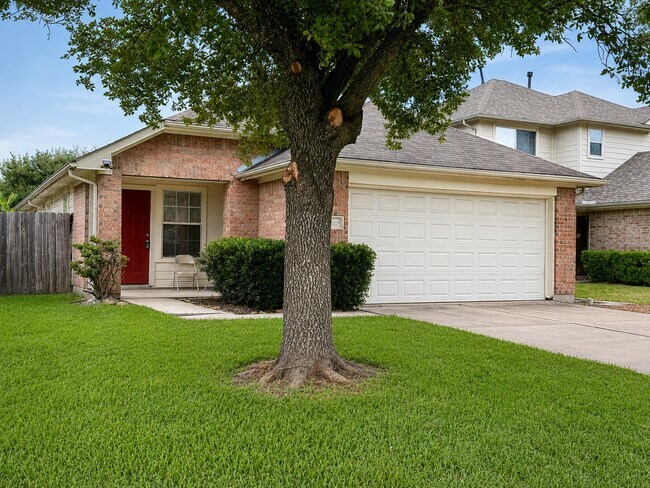 Foto del edificio - 14942 Sunset Creek Dr