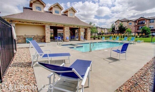 4790 Wells Branch Heights, Colorado Springs, CO 80923