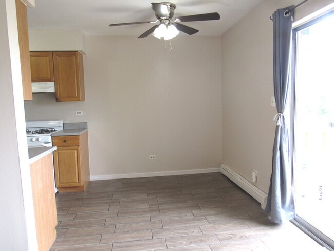 Foto del edificio - 1156 Copperfield Ln