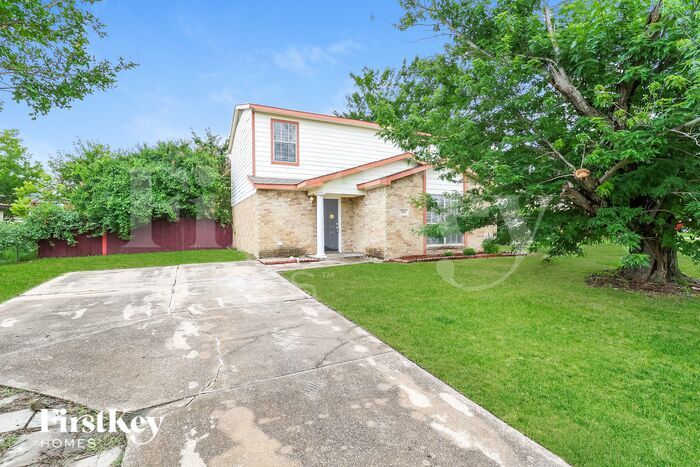 Foto principal - 501 Curtis Pl