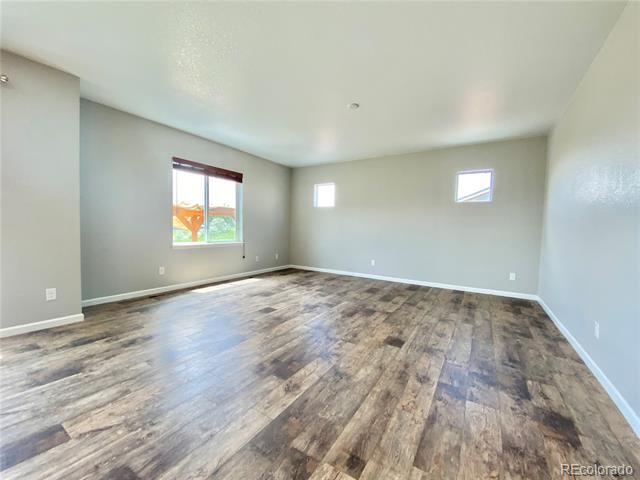 Building Photo - 638 W 175th Ave