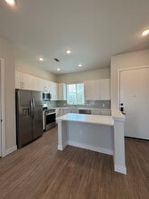 Building Photo - 3800 Golden Triangle Blvd