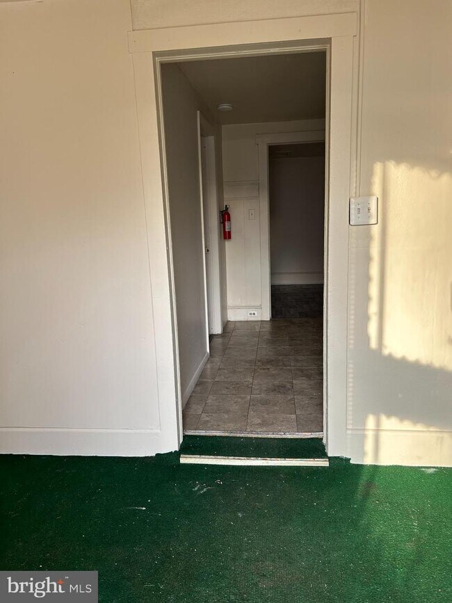 149 E Jefferson St, Paulsboro, NJ 08066 House Rental in Paulsboro, NJ