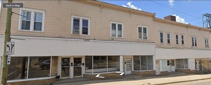 Building Photo - 43 S Arch Ave