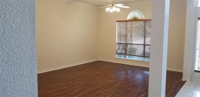 Building Photo - 1531 Chase Oaks Dr