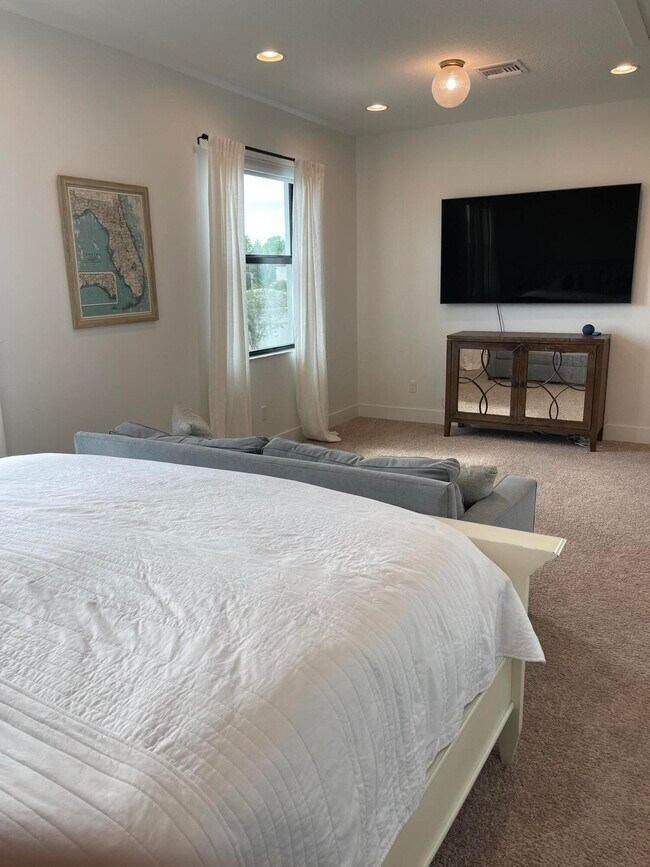 Foto del edificio - 13449 Machiavelli Way