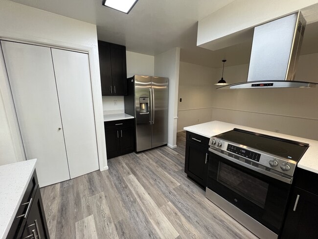 Photo - 4125 Apache Rd House