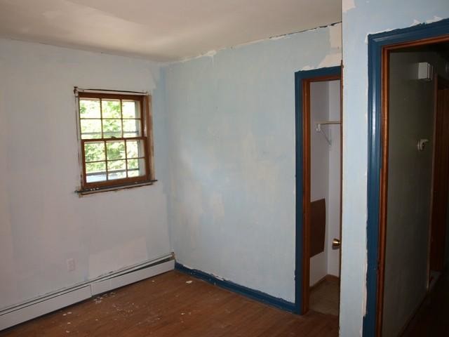 Building Photo - 3 bedroom in Brooklyn CT 06234