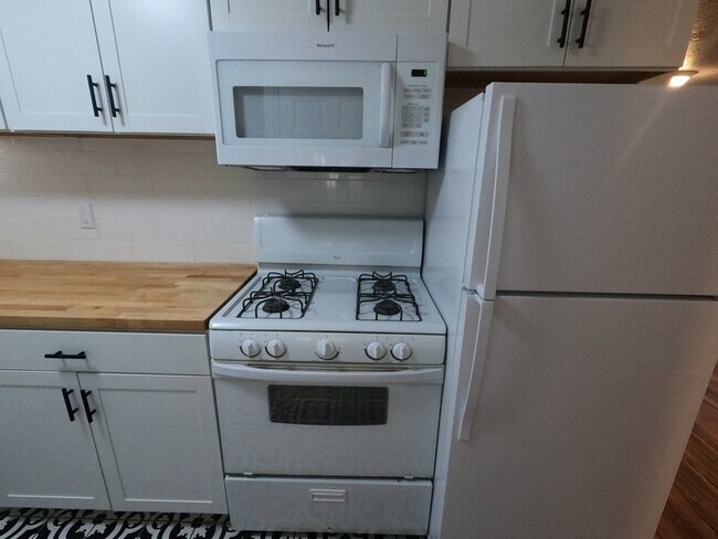Foto del edificio - 635 S 1030 W