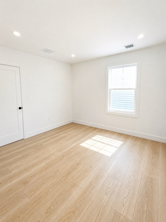Building Photo - 280 Endicott Ave