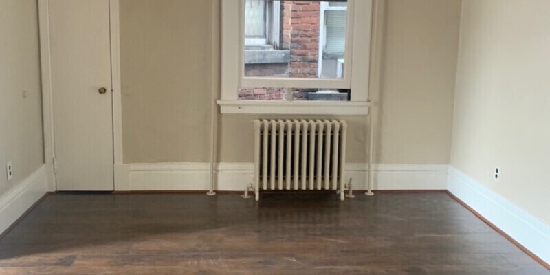 Foto principal - 36 N Gallatin Ave