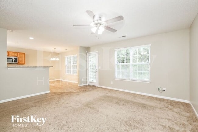 Building Photo - 4708 Mallard Creek Dr
