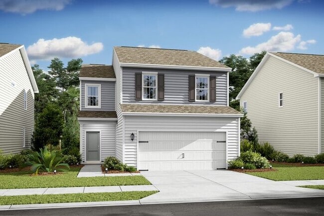 Building Photo - 456 Navona Dr