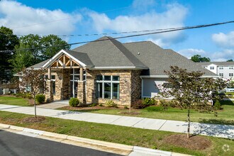 Building Photo - Wallace Park, An Alexan Community