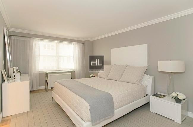Building Photo - 3 bed 2 bath East 77th Street - 1st ave
