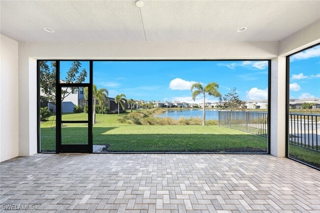 Building Photo - 12771 Woodbury Dr