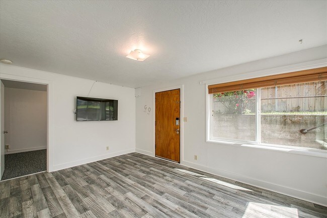 Foto del edificio - 1705 N 7th St
