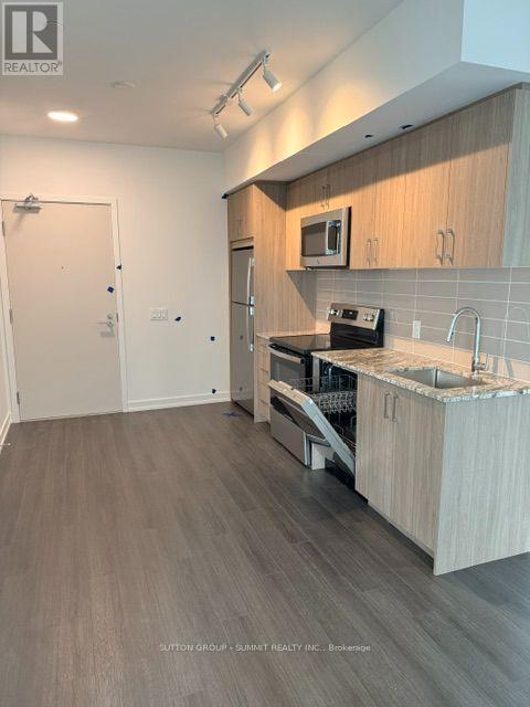 Building Photo - 4010 Eglinton Ave W