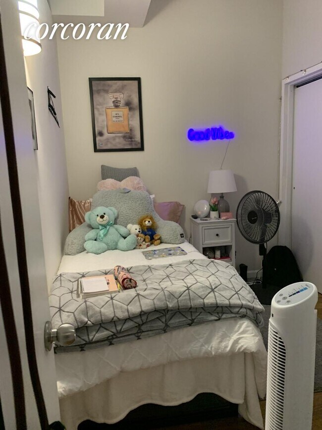 Foto del edificio - 2147 2nd Ave