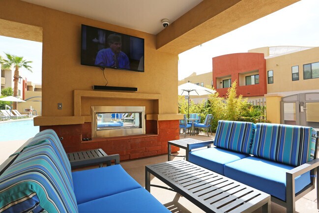 las aguas apartments scottsdale az apartments com