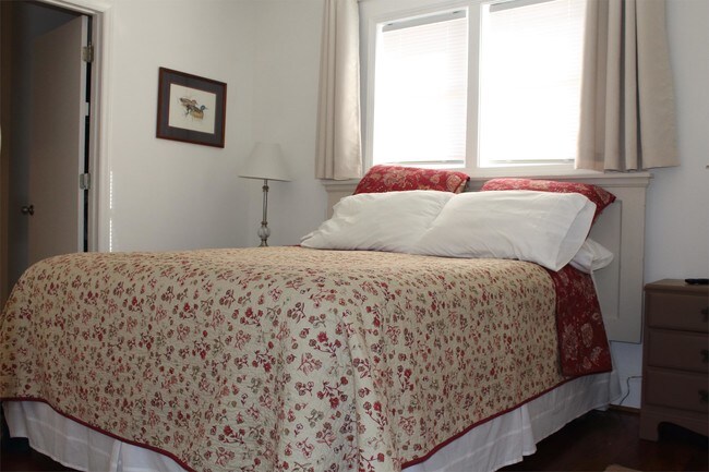 Foto del edificio - 3636 Sandy Porter Rd