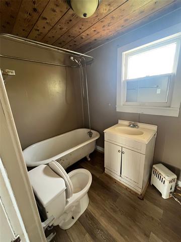 Foto del edificio - 1150 Palm St