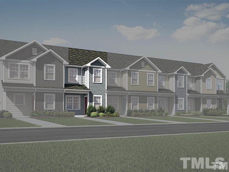 Foto principal - 252 Yorktown Ln