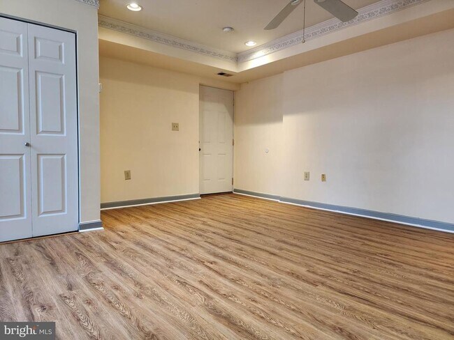 Building Photo - 4330 Halley Terrace SE