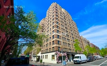 Building Photo - 95 Christopher St