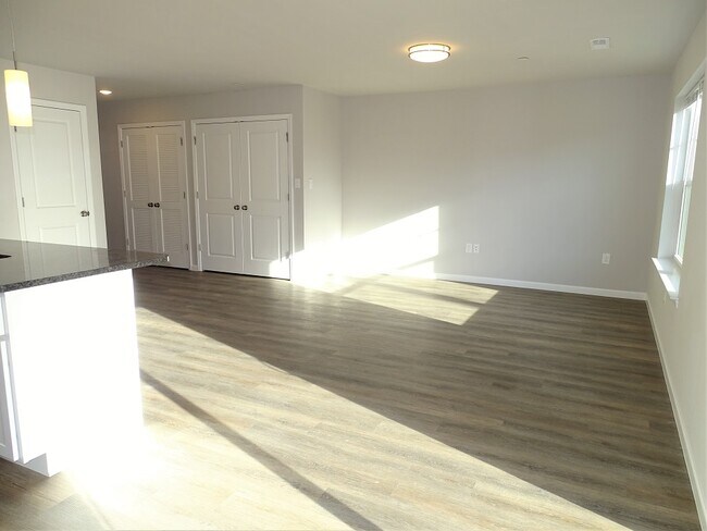 Foto del edificio - 21 Cobblestone Ct