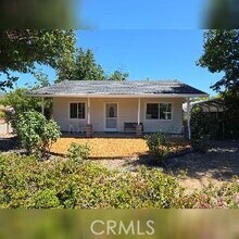 Building Photo - 10030 Hagemann Ln