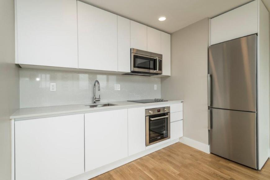 Foto principal - 2 bedroom in Cambridge MA 02139