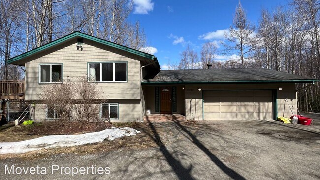 Foto del edificio - 4 br, 3.5 bath House - 5317 Wandering Dr.