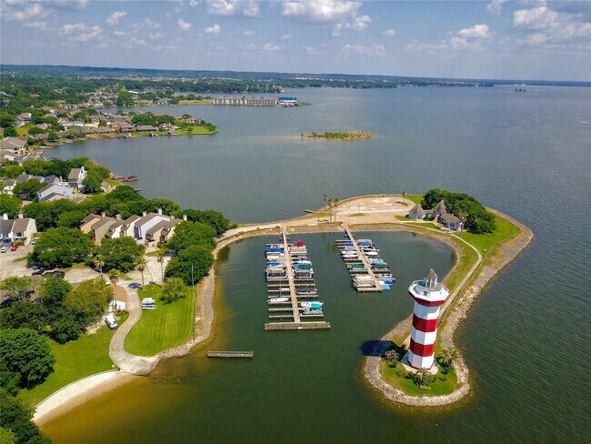 Foto del edificio - 11417 Windlass Ln