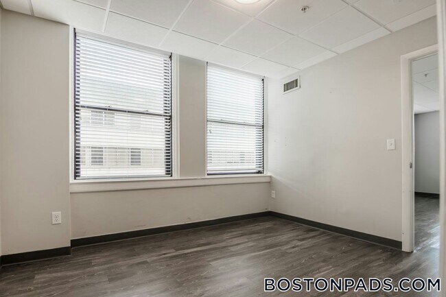 Foto del edificio - 507 Main St