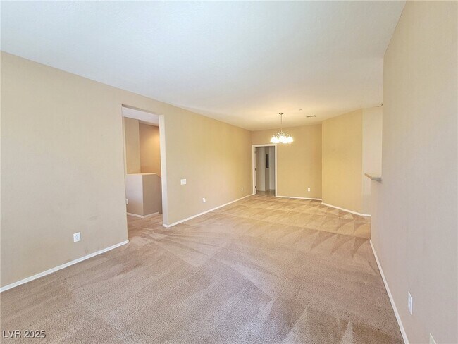 Foto del edificio - 8324 W Charleston Blvd