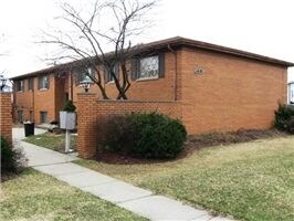 Primary Photo - 6601-6607 Livingston Ave