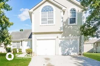 Building Photo - 4413 Idlewood Park