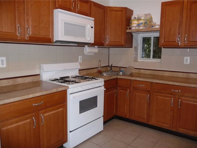 Foto del edificio - 513 N 37th St