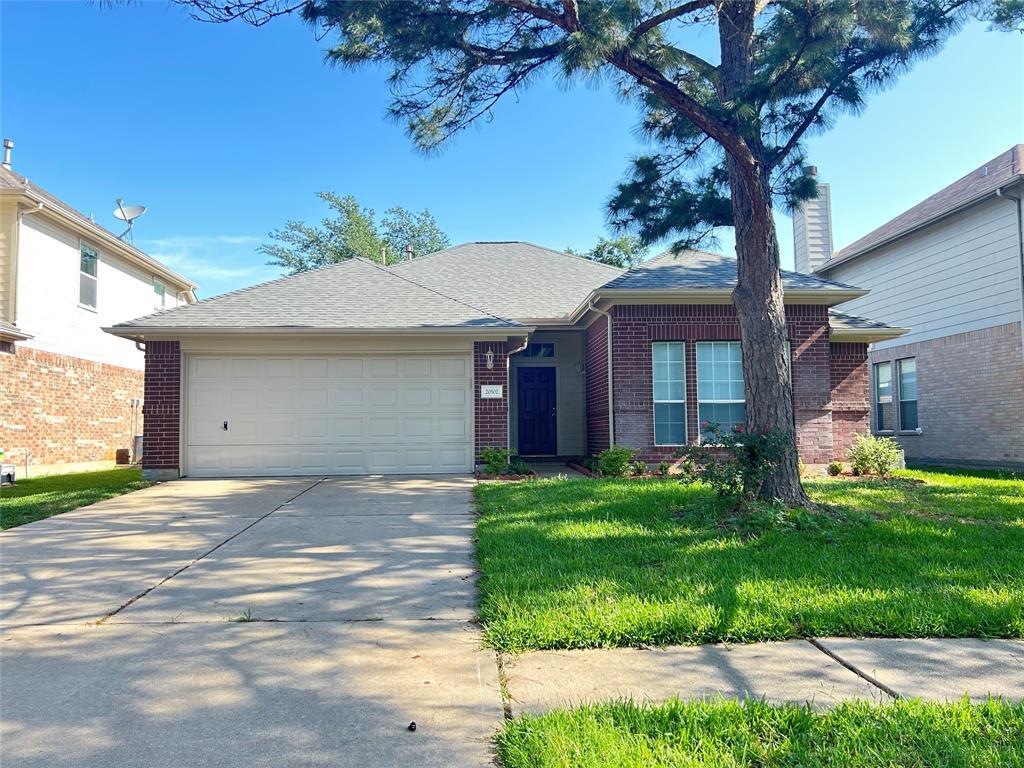 Foto principal - 20502 Westfield Estates Dr