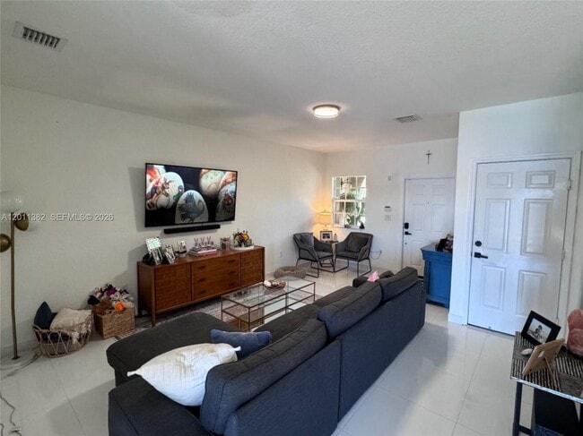 Foto del edificio - 22372 SW 89th Path