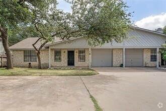 Building Photo - 3801 Foust Trail