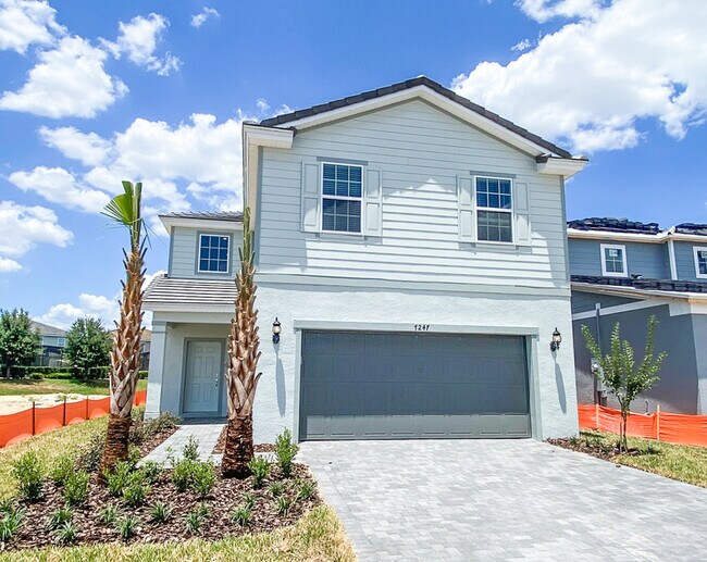 Building Photo - 7247 Oakmoss Loop