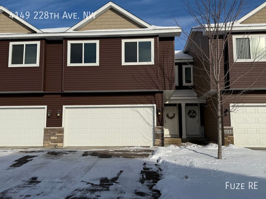 Foto principal - 4149 228th Ave NW