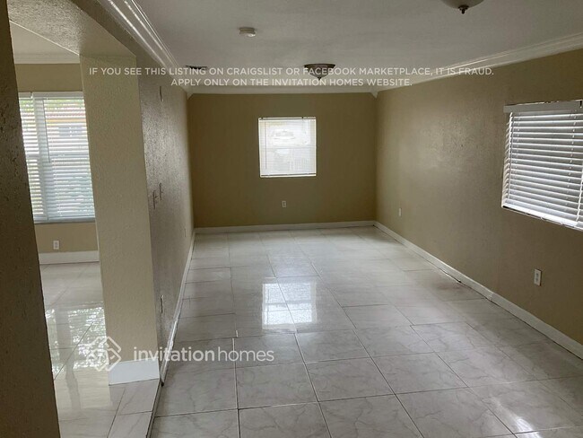 Building Photo - 3051 NW 186th Terrace