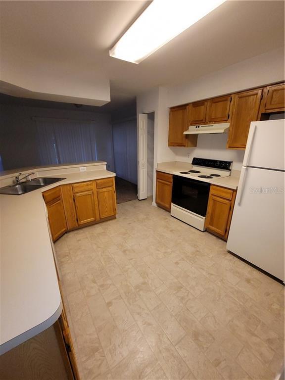 Foto del edificio - 714 Burlwood St