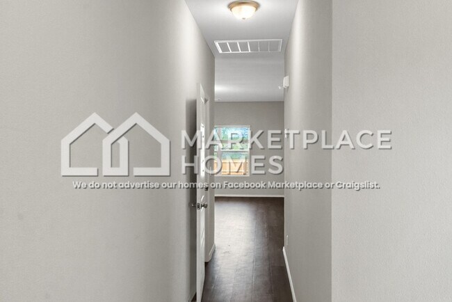 Foto del edificio - 11621 S 277th E Ave