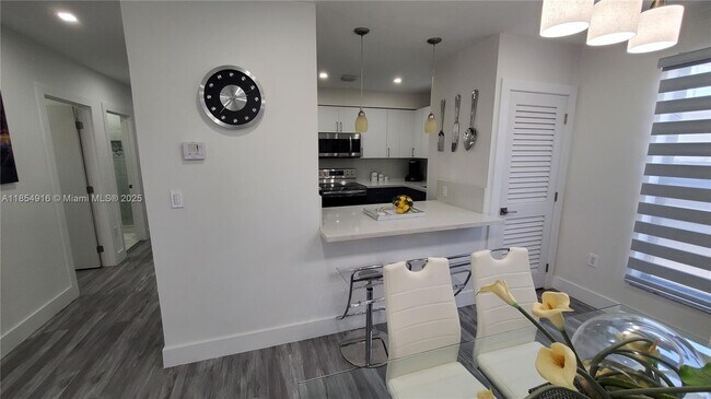 Foto del edificio - 3021 SW 27th Ln