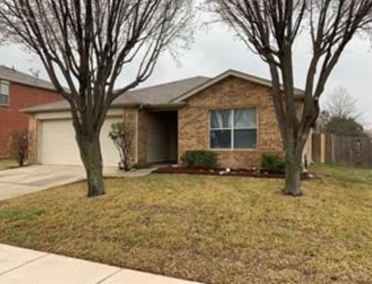 Great 3 Bdrm 2 Bath Home for Lease in Argy... - Great 3 Bdrm 2 Bath Home for Lease in Argy...