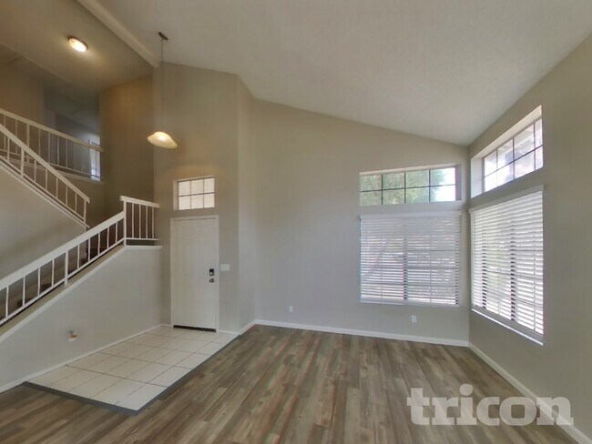 Foto del edificio - 509 Coco Palms Ave